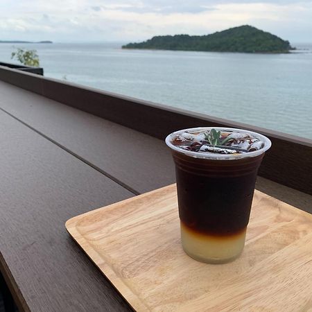فندق Heaven Hill Lanta Ko Lanta المظهر الخارجي الصورة